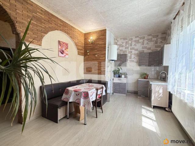 Дом продажа в Саратовская Ст-ца, Краснодарский Край