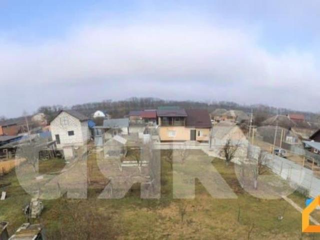 Дом продажа в Саратовская Ст-ца, Краснодарский Край