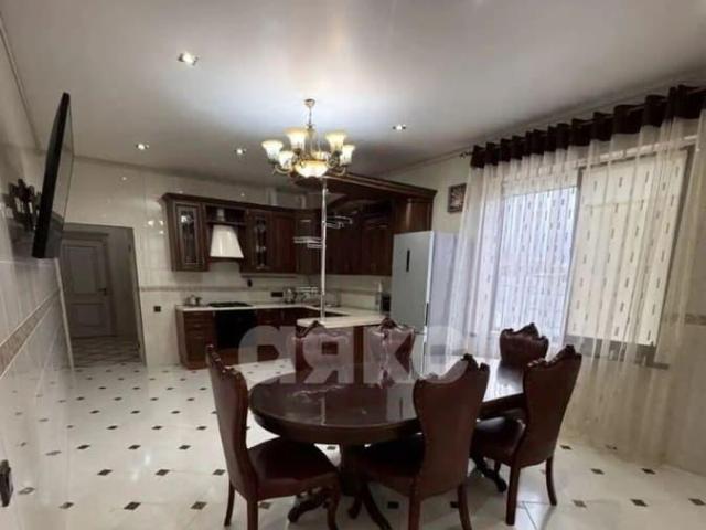 Дом продажа в Саратовская Ст-ца, Краснодарский Край
