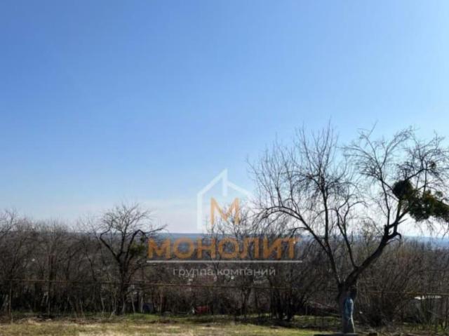 Дом продажа в Саратовская Ст-ца, Краснодарский Край