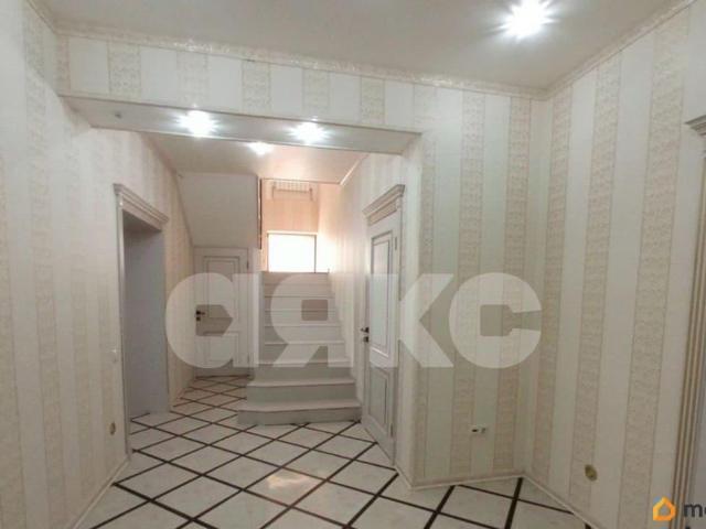 Дом продажа в Саратовская Ст-ца, Краснодарский Край