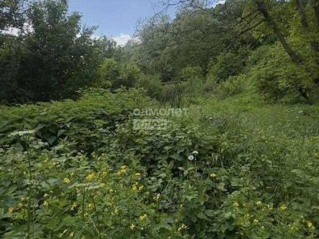 Дом продажа в Саратовская Ст-ца, Краснодарский Край