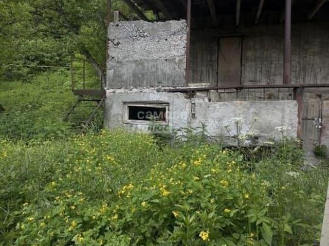 Дом продажа в Саратовская Ст-ца, Краснодарский Край