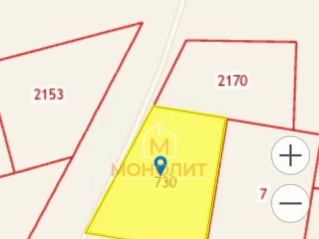 Дом продажа в Саратовская Ст-ца, Краснодарский Край