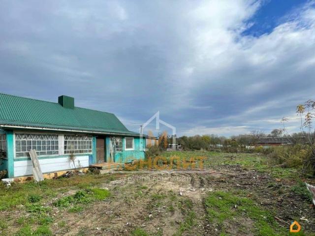 Дом продажа в Саратовская Ст-ца, Краснодарский Край