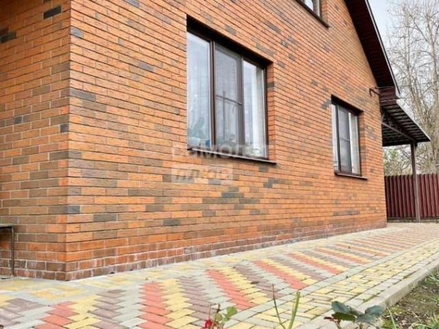 Дом продажа в Саратовская Ст-ца, Краснодарский Край