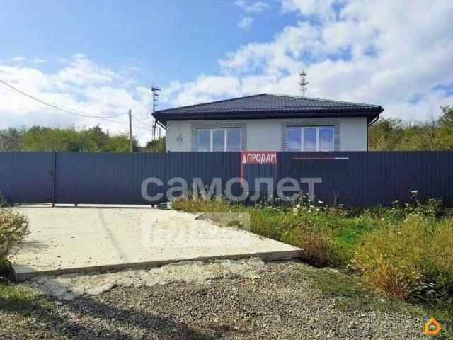Дом продажа в Саратовская Ст-ца, Краснодарский Край