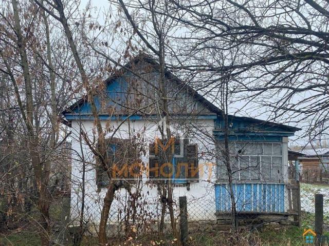 Дом продажа в Саратовская Ст-ца, Краснодарский Край