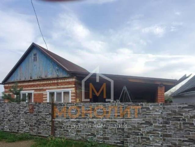 Дом продажа в Саратовская Ст-ца, Краснодарский Край