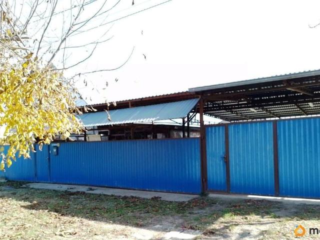 Дом продажа в Саратовская Ст-ца, Краснодарский Край