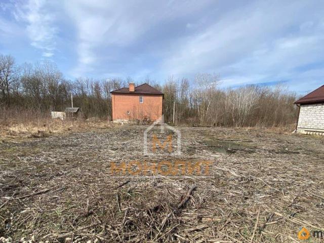 Дом продажа в Саратовская Ст-ца, Краснодарский Край