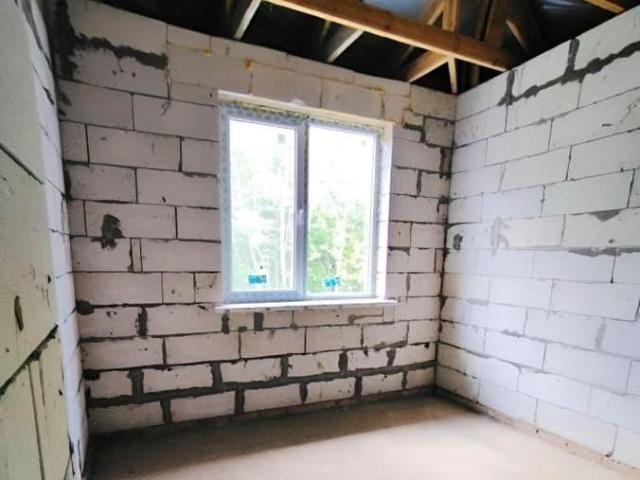 Дом продажа в Саратовская Ст-ца, Краснодарский Край