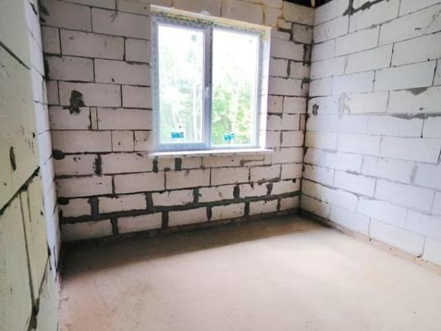 Дом продажа в Саратовская Ст-ца, Краснодарский Край