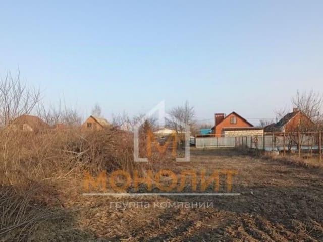 Дом продажа в Саратовская Ст-ца, Краснодарский Край