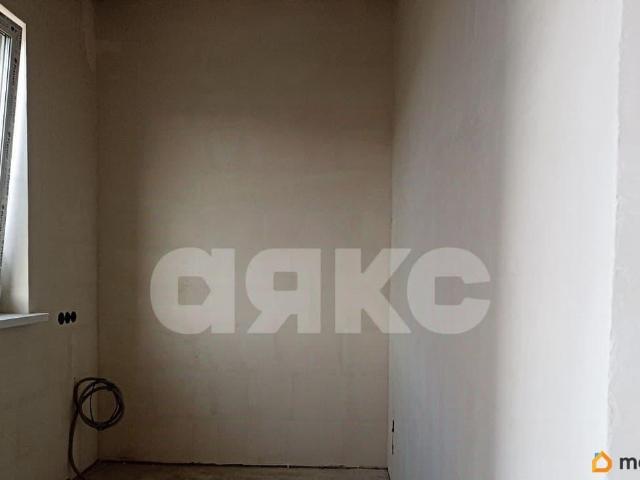 Дом продажа в Саратовская Ст-ца, Краснодарский Край