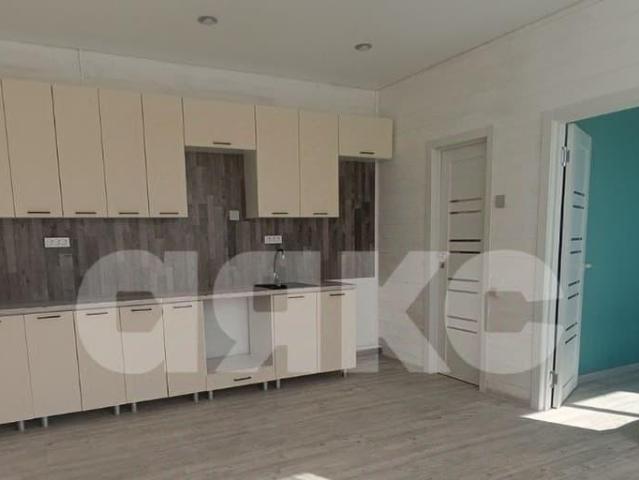 Дом продажа в Саратовская Ст-ца, Краснодарский Край