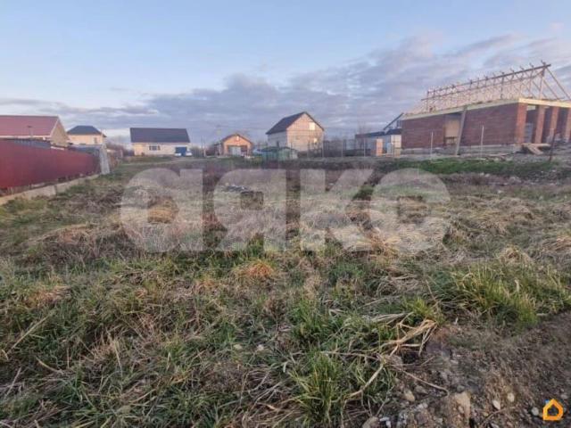 Дом продажа в Саратовская Ст-ца, Краснодарский Край