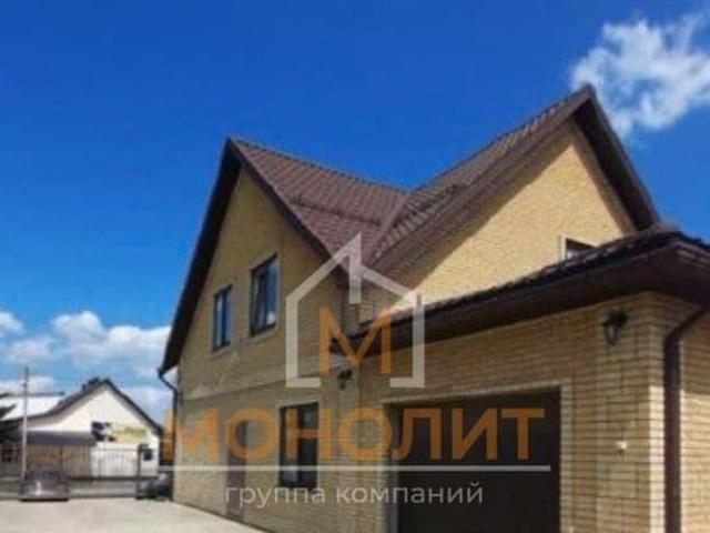 Дом продажа в Саратовская Ст-ца, Краснодарский Край