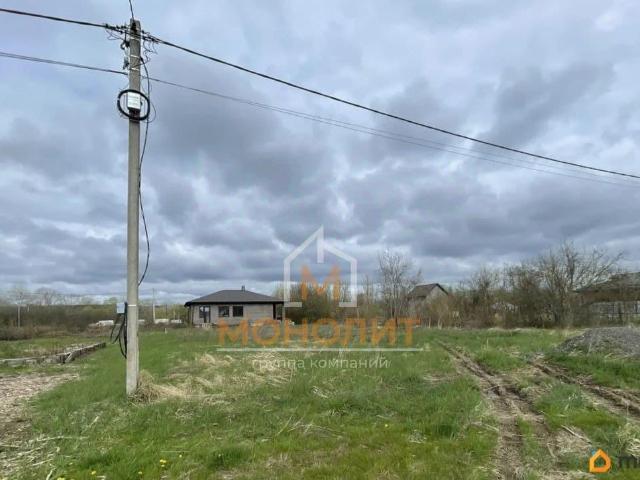 Дом продажа в Саратовская Ст-ца, Краснодарский Край