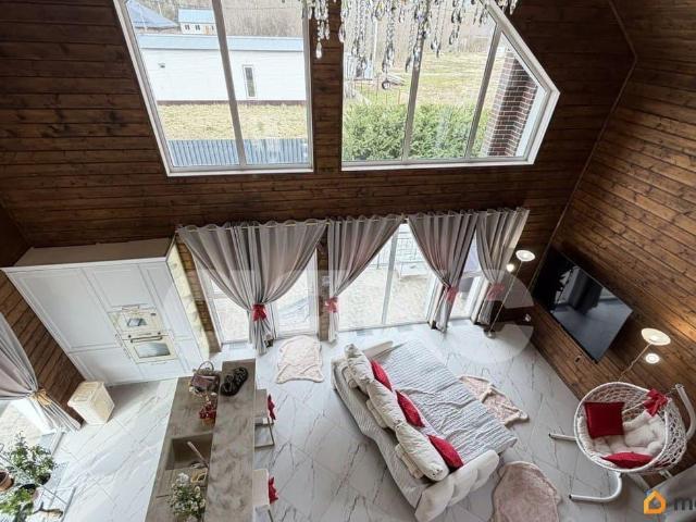 Дом продажа в Саратовская Ст-ца, Краснодарский Край
