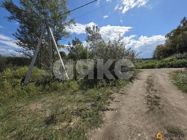 Дом продажа в 4-й микрорайон, Саратовская