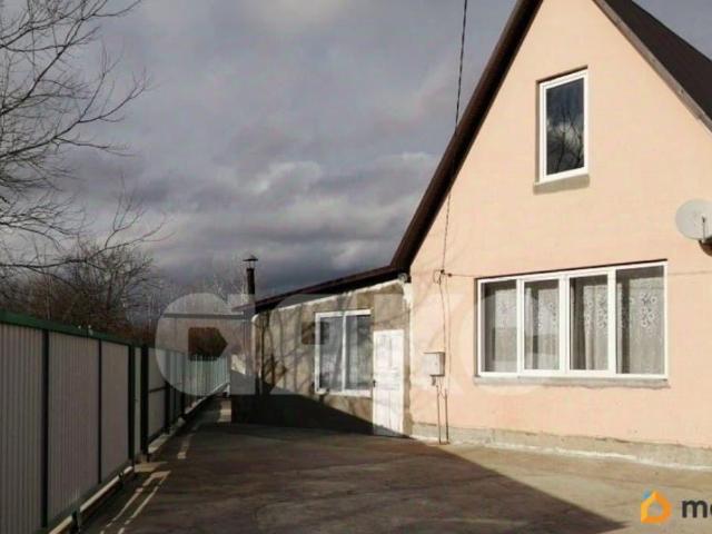 Дом продажа в Саратовская Ст-ца, Краснодарский Край