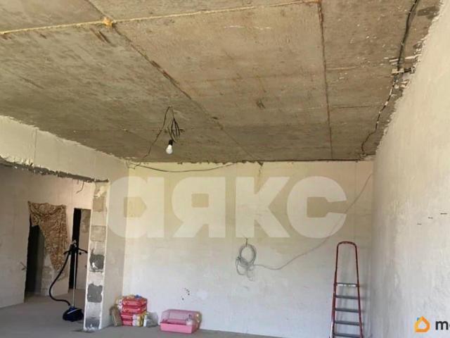 Дом продажа в Саратовская Ст-ца, Краснодарский Край