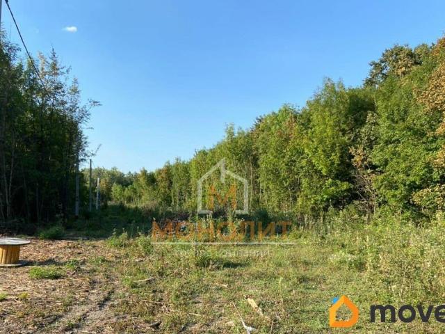 Дом продажа в Саратовская Ст-ца, Краснодарский Край
