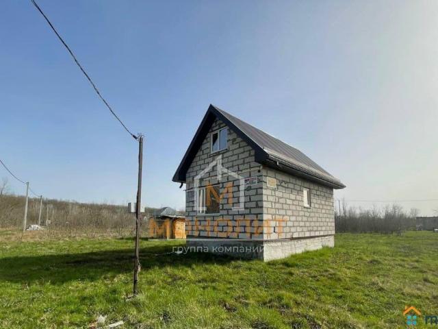 Дом продажа в Саратовская Ст-ца, Краснодарский Край