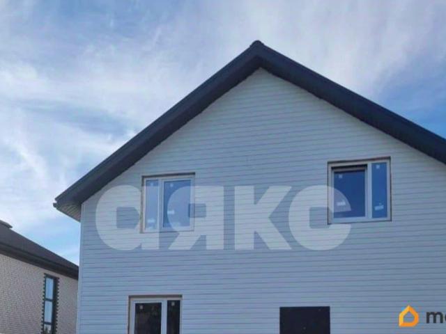 Дом продажа в Саратовская Ст-ца, Краснодарский Край
