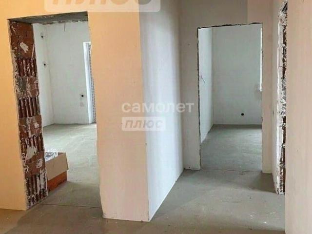 Дом продажа в Саратовская Ст-ца, Краснодарский Край