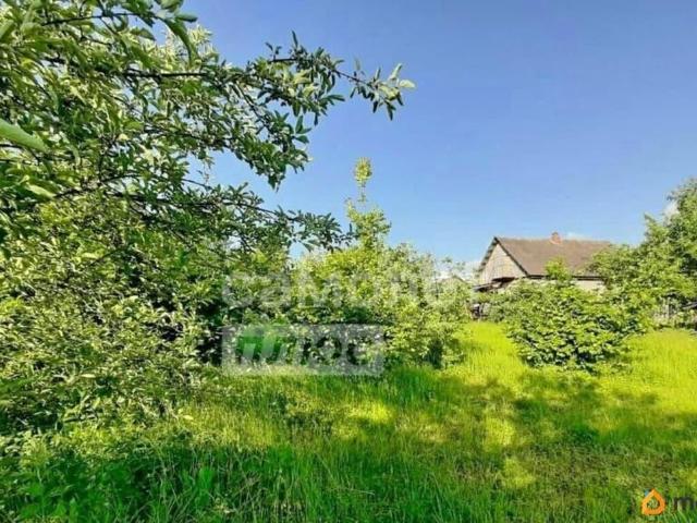 Дом продажа в Саратовская Ст-ца, Краснодарский Край