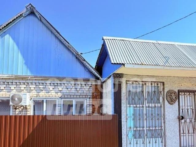 Дом продажа в Саратовская Ст-ца, Краснодарский Край