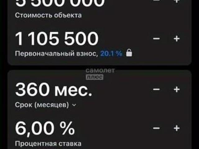 Дом продажа в Саратовская Ст-ца, Краснодарский Край