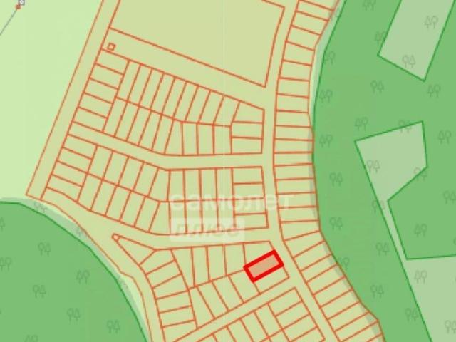 Дом продажа в Саратовская Ст-ца, Краснодарский Край