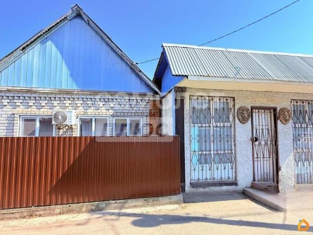 Дом продажа в Саратовская Ст-ца, Краснодарский Край
