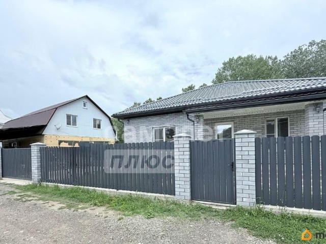 Дом продажа в Саратовская Ст-ца, Краснодарский Край