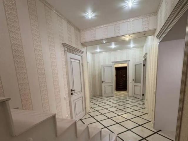 Дом продажа в Саратовская Ст-ца, Краснодарский Край