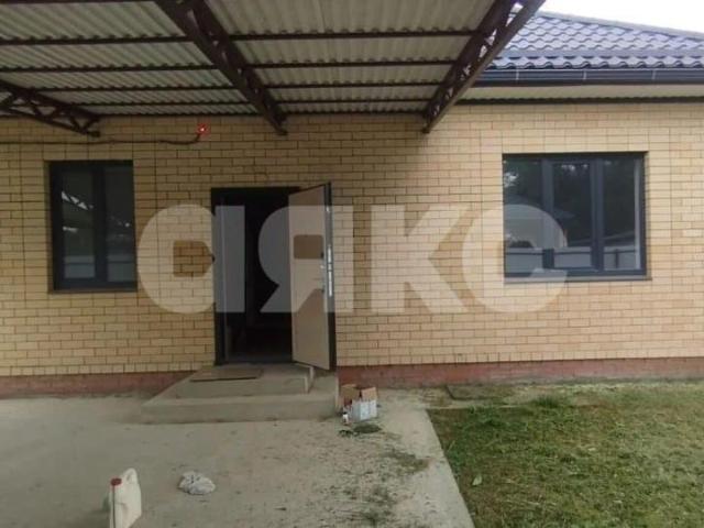 Дом продажа в Саратовская Ст-ца, Краснодарский Край