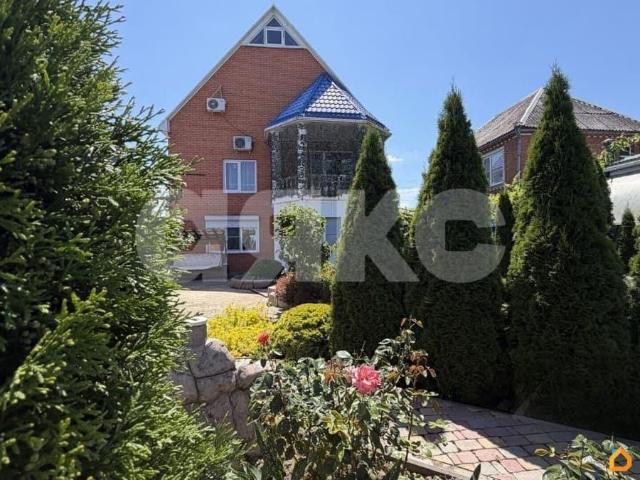 Дом продажа в Саратовская Ст-ца, Краснодарский Край
