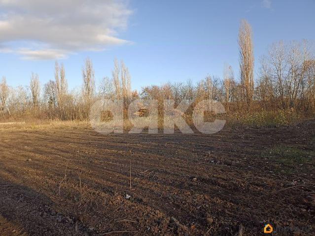Дом продажа в Саратовская Ст-ца, Краснодарский Край