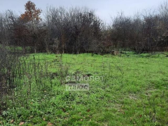 Дом продажа в Саратовская Ст-ца, Краснодарский Край