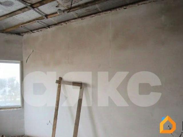 Дом продажа в Саратовская Ст-ца, Краснодарский Край