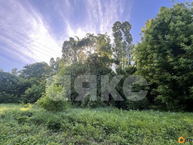 Дом продажа в Саратовская Ст-ца, Краснодарский Край
