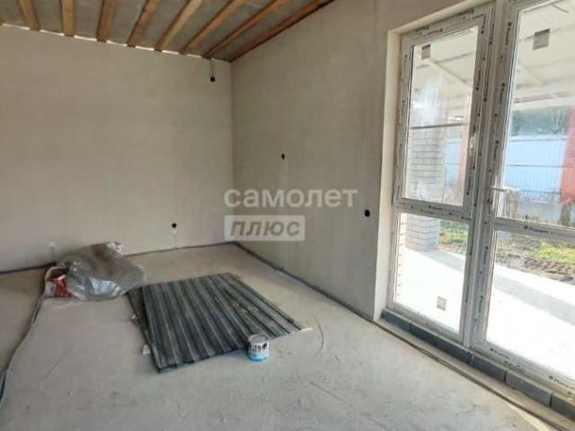 Дом продажа в Саратовская Ст-ца, Краснодарский Край