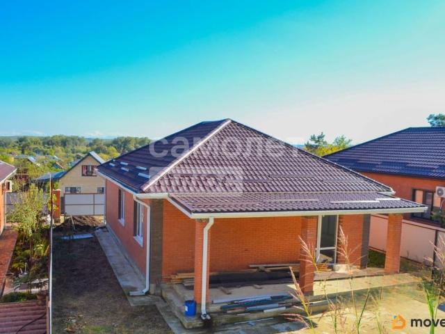 Дом продажа в Саратовская Ст-ца, Краснодарский Край