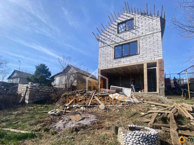 Дом продажа в Саратовская Ст-ца, Краснодарский Край