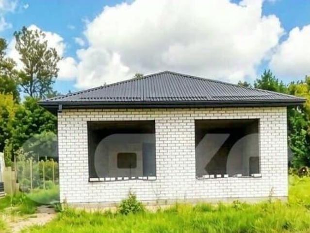 Дом продажа в Саратовская Ст-ца, Краснодарский Край