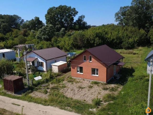 Дом продажа в Саратовская Ст-ца, Краснодарский Край