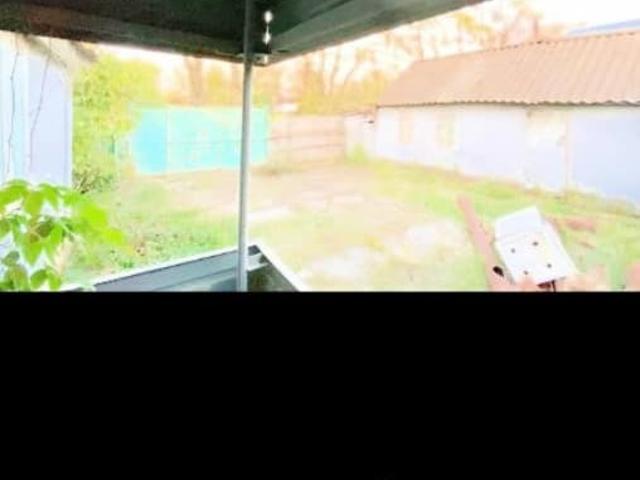 Дом продажа